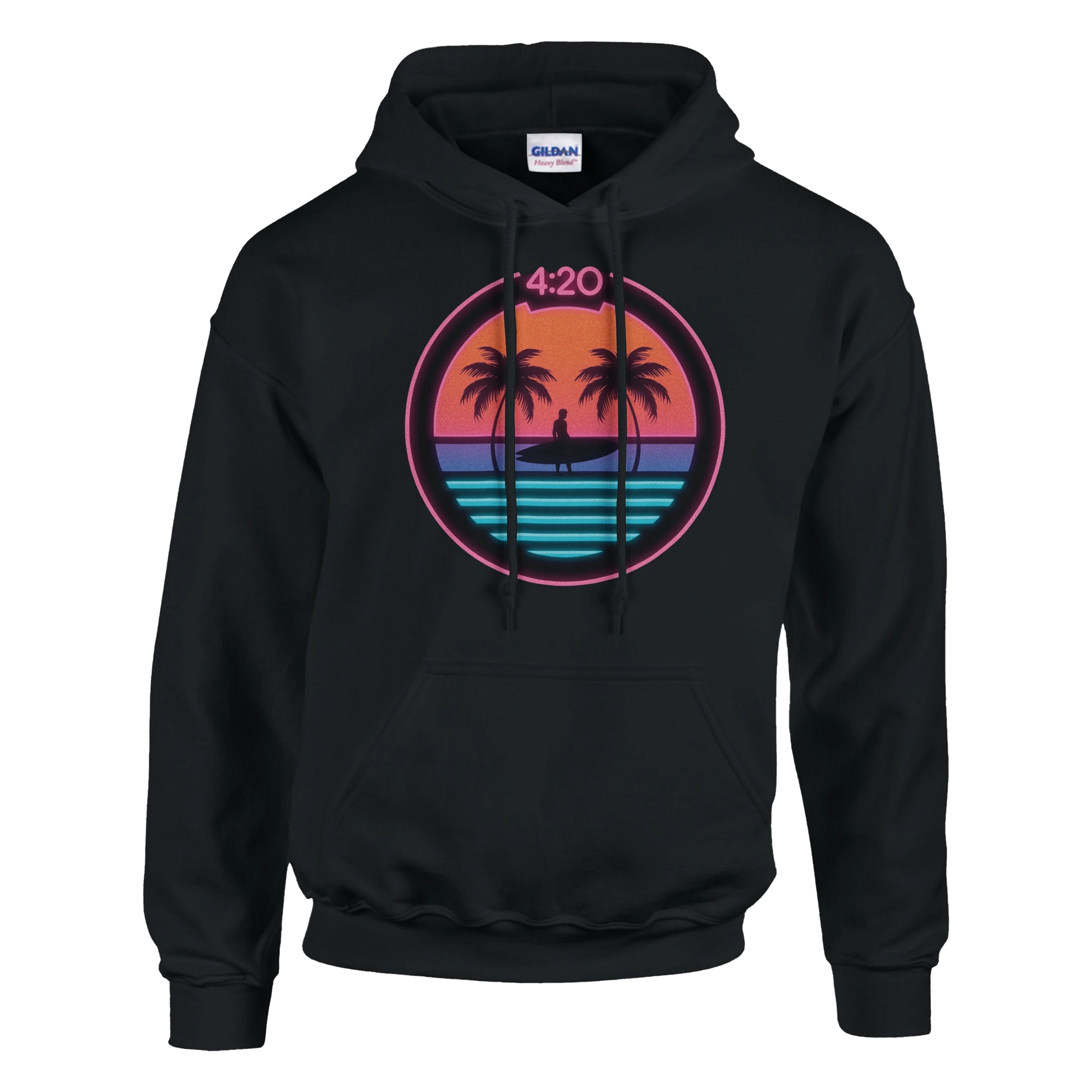 6c4c6c43-eb1c-43bc-8120-e2ac1e4ff3a2