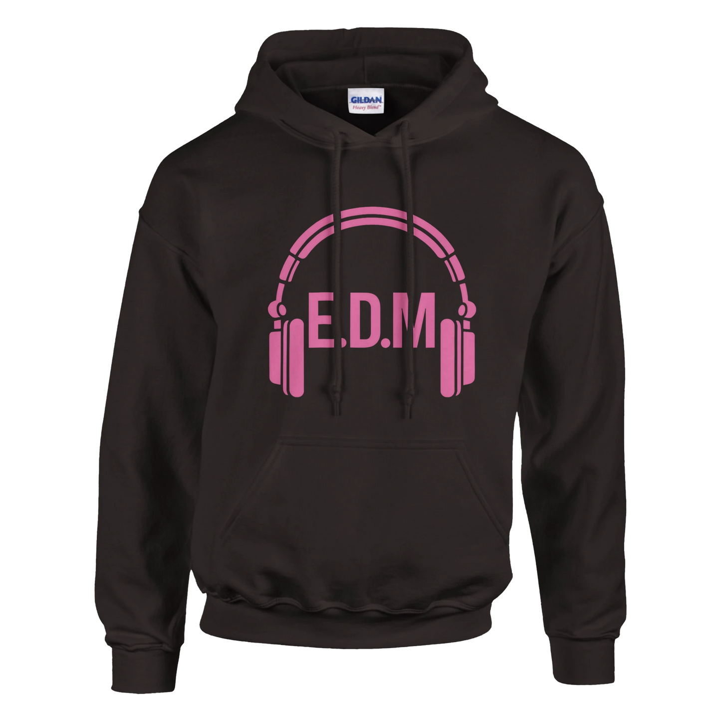 6c836a26-01fb-41f4-9798-fc0928476d17