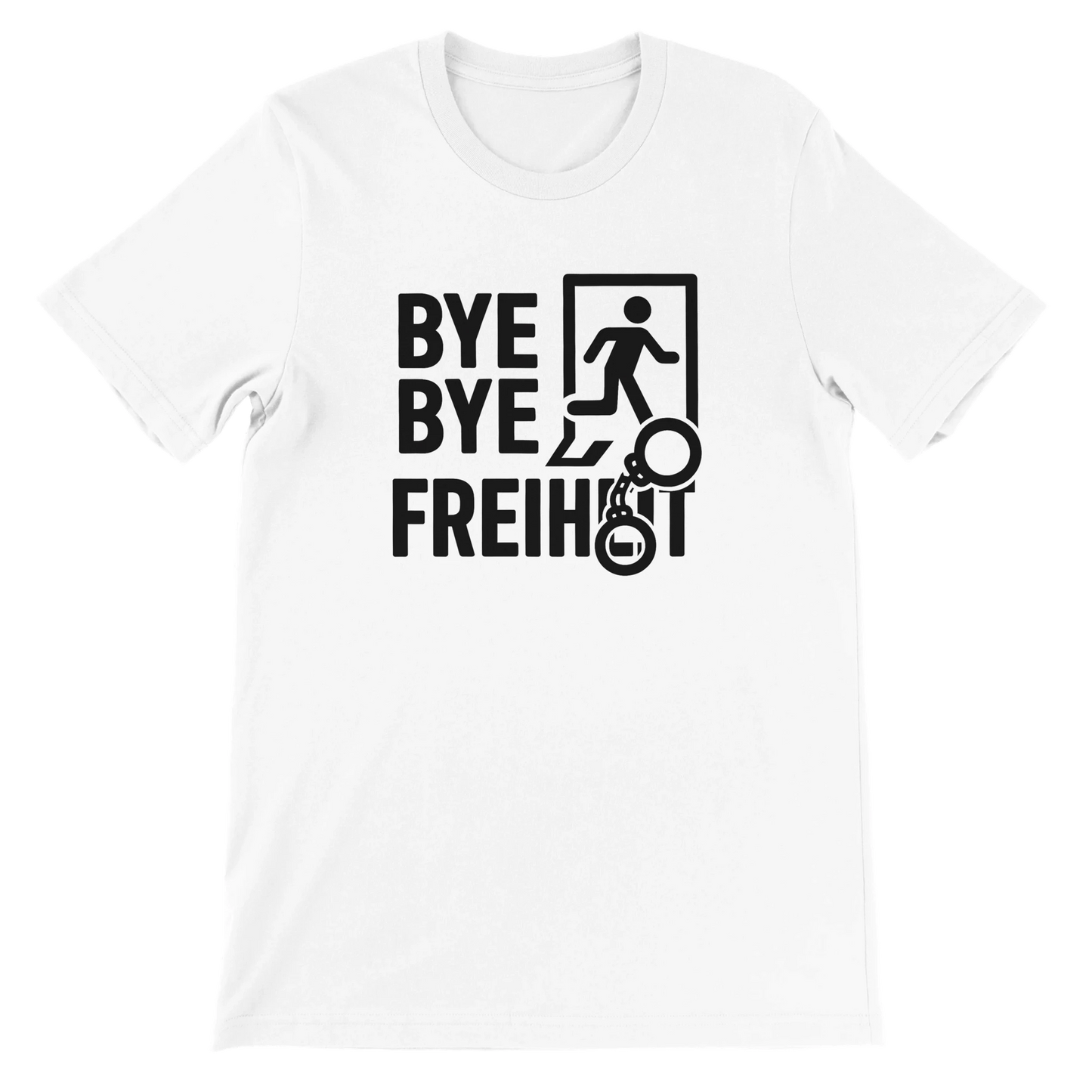 6c9a10bc-de1a-499b-b0d1-4d88b40855fc