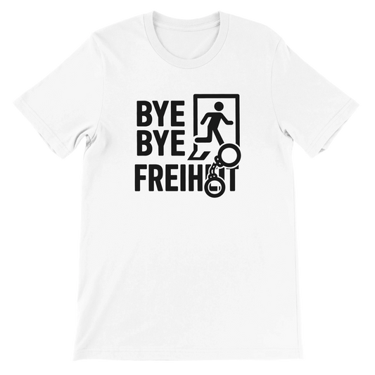 6c9a10bc-de1a-499b-b0d1-4d88b40855fc