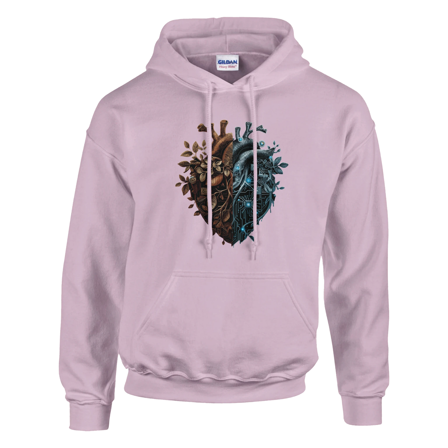 6ca66044-d453-4c75-b157-8768364a58a8