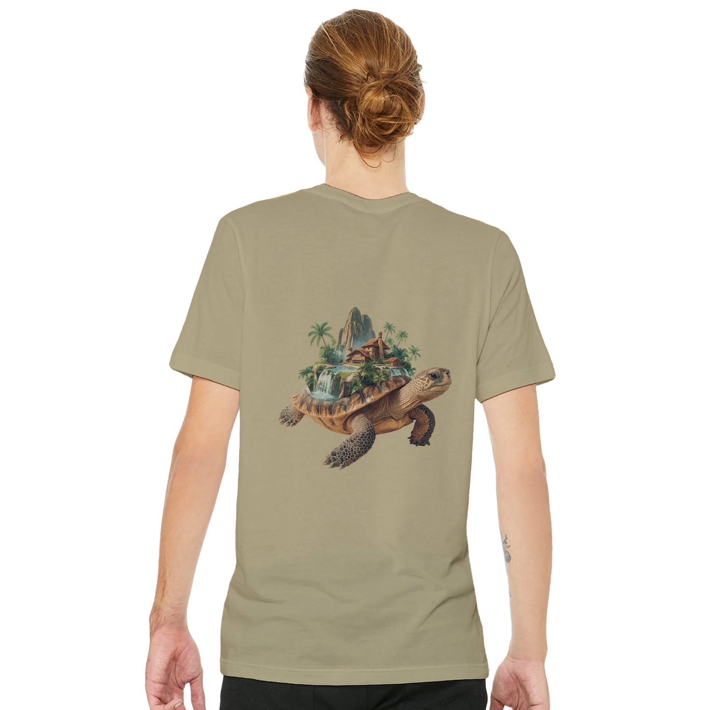 6ca73d5d-6bc3-4180-9c04-fd0657d53d66