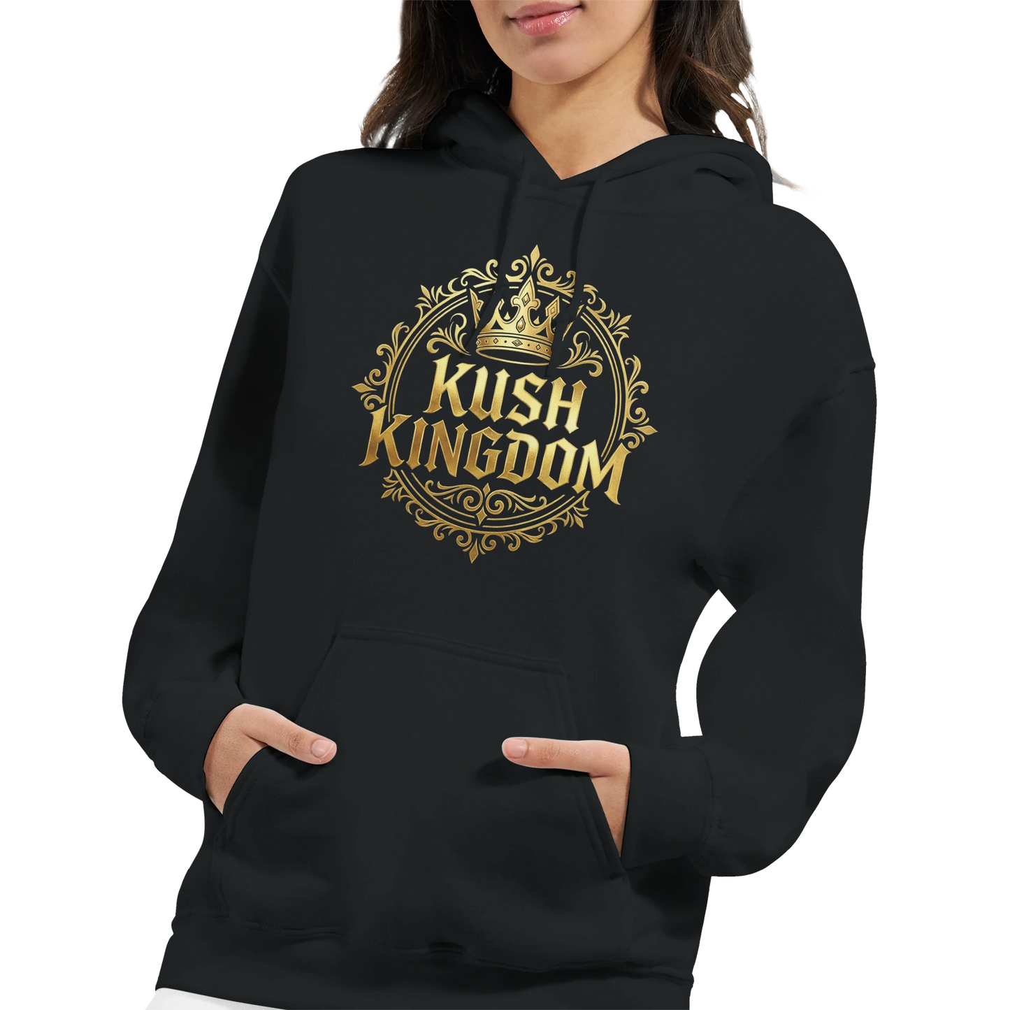 6cb71668-5aba-4a36-bcc2-b5529910c10b