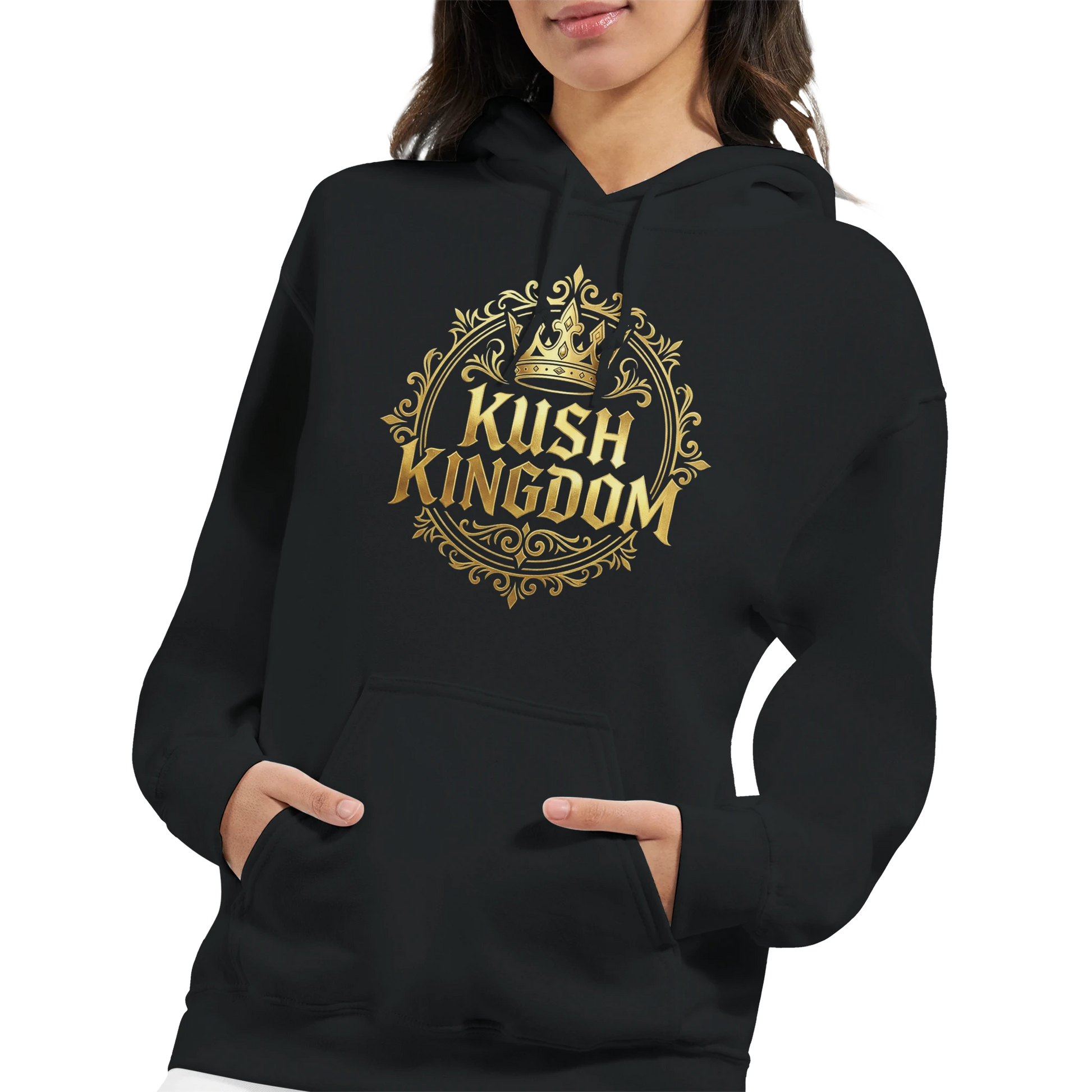 6cb71668-5aba-4a36-bcc2-b5529910c10b