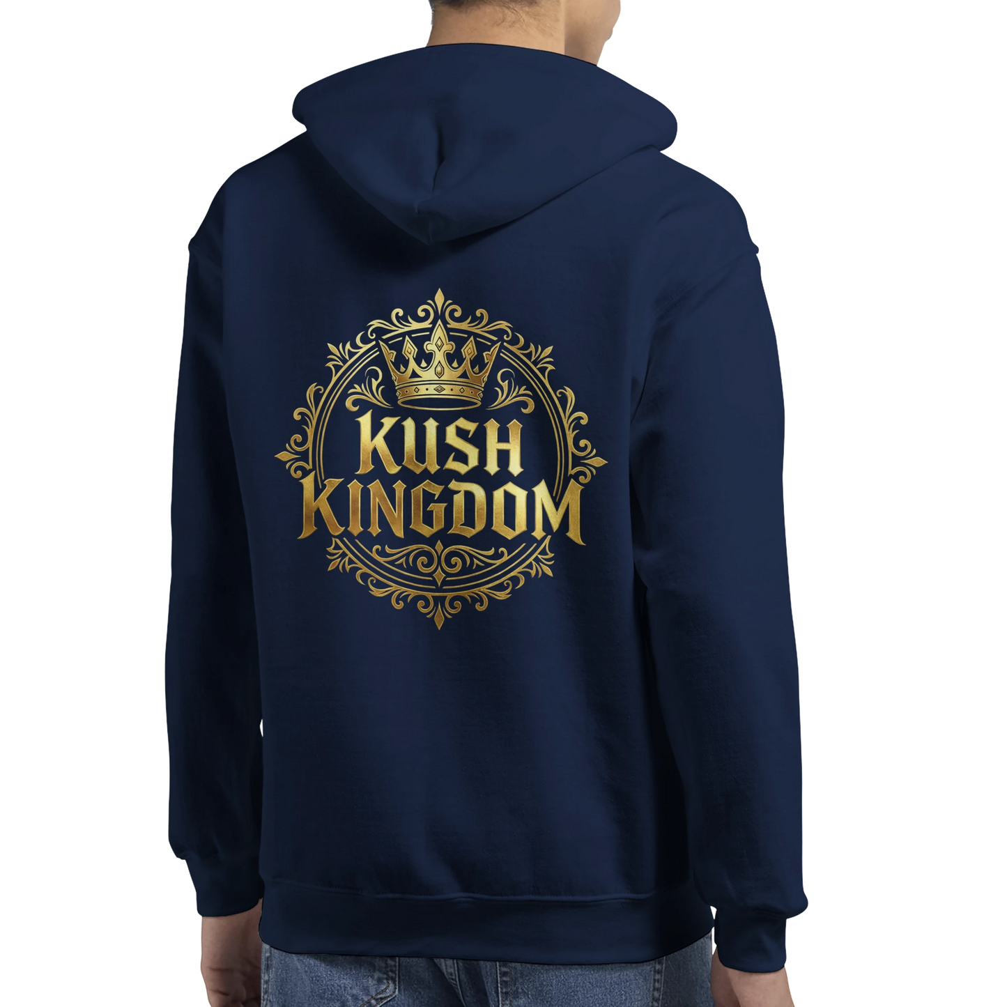 6cc4863f-eac5-4b5f-ae11-25cae62d9b14