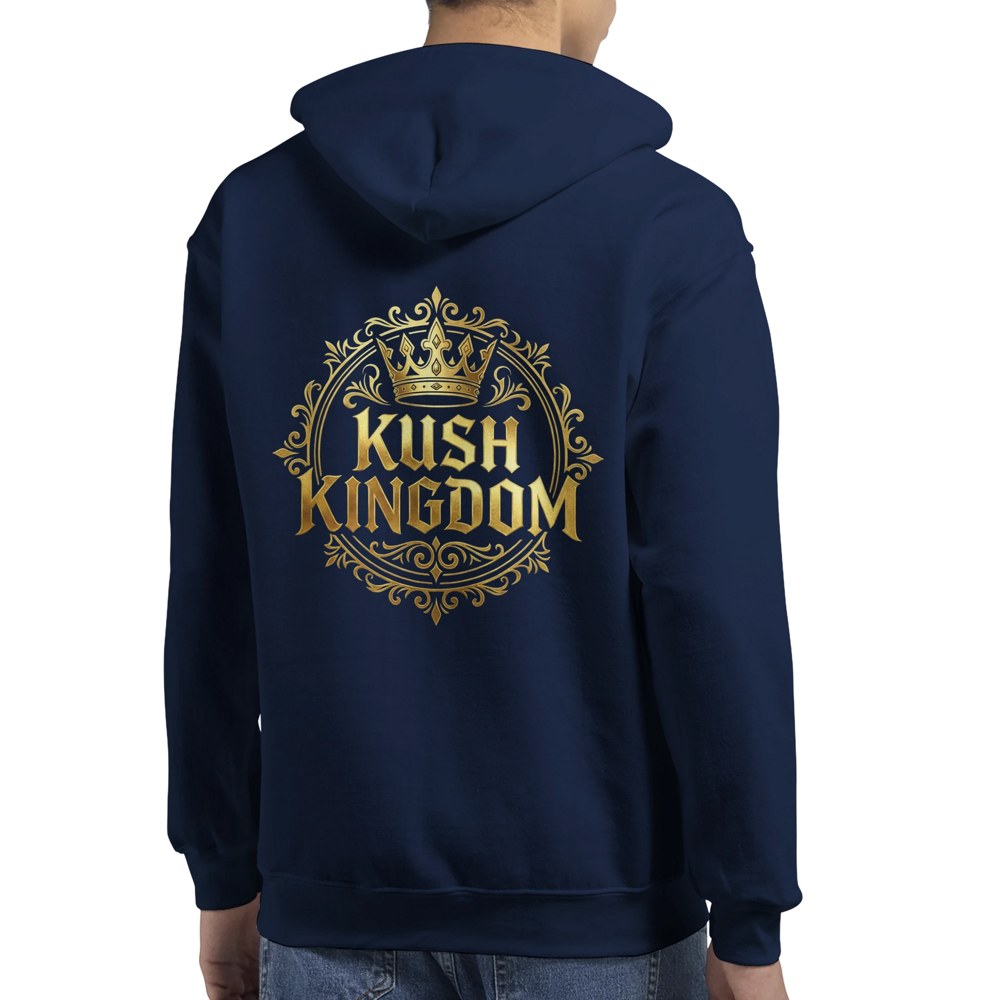 6cc4863f-eac5-4b5f-ae11-25cae62d9b14