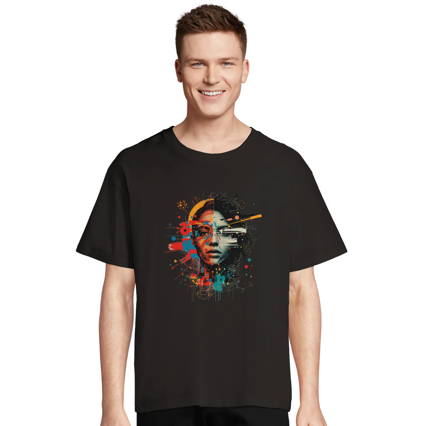 6cc96ac3-b362-499c-88d8-28a811ae31e9