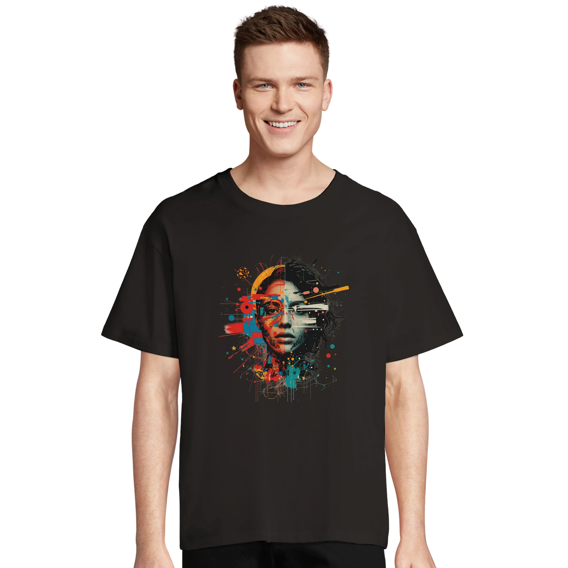 6cc96ac3-b362-499c-88d8-28a811ae31e9