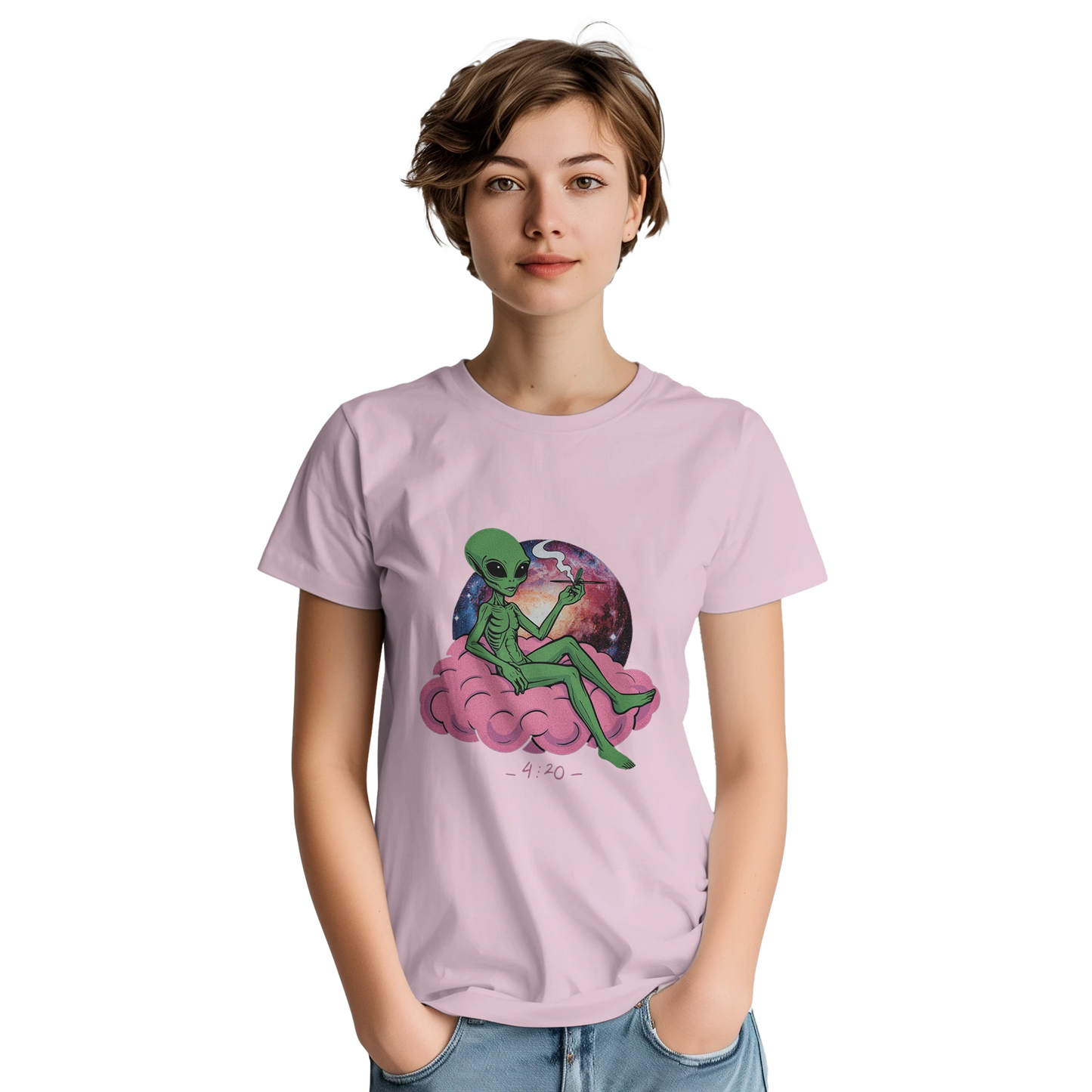 6cce7b67-2b32-49e4-9593-7f45bc7f22f8