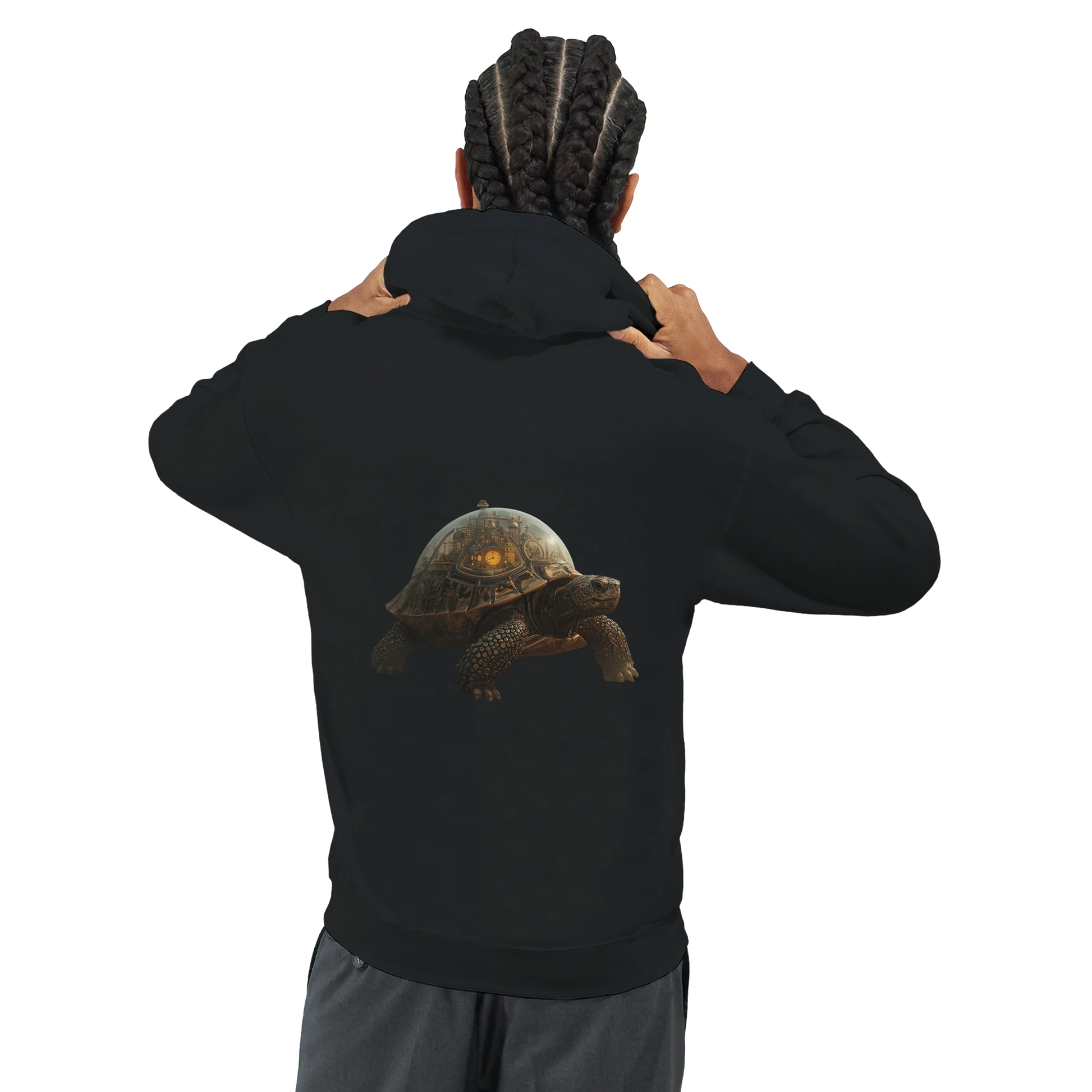 6cf7fd62-7371-4087-9670-ea68c0ba7224