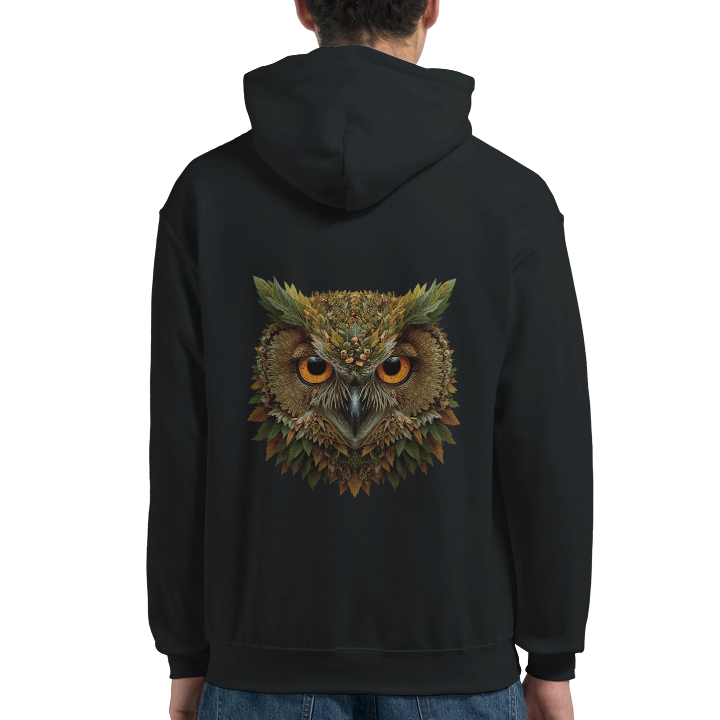 6d0a32e4-7ebe-4a22-9d06-d683d6e0fc8b