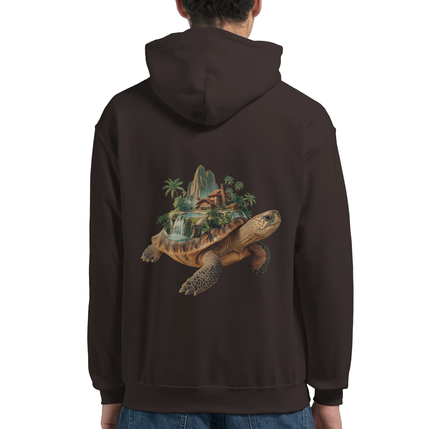 6d19300b-c651-42e1-a39b-3474f6e2a42f