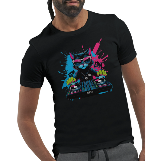 6d2c18c0-e428-403b-9d15-8c0d4fa57909