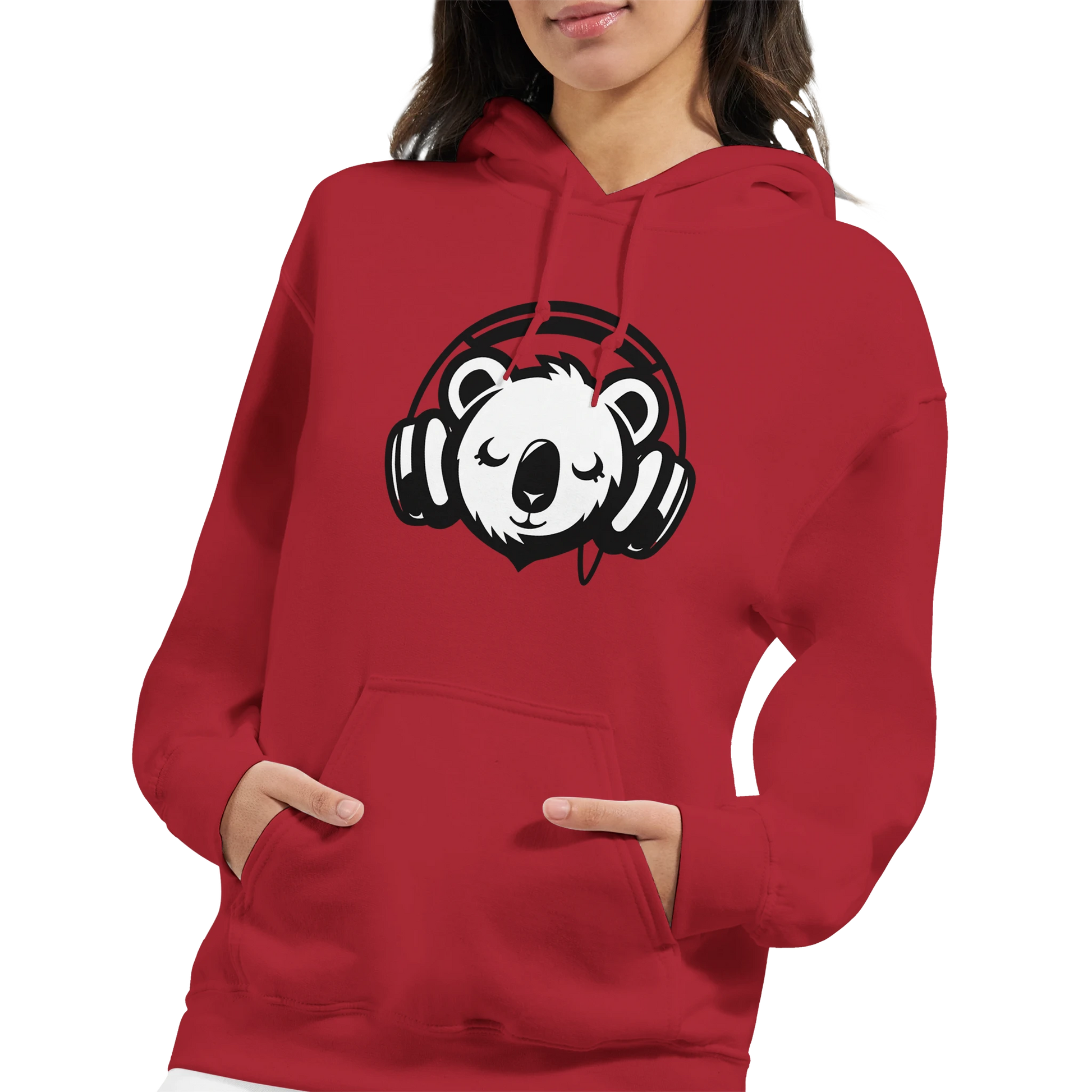 6d45af79-2f78-4359-aab4-a636a8607e3d