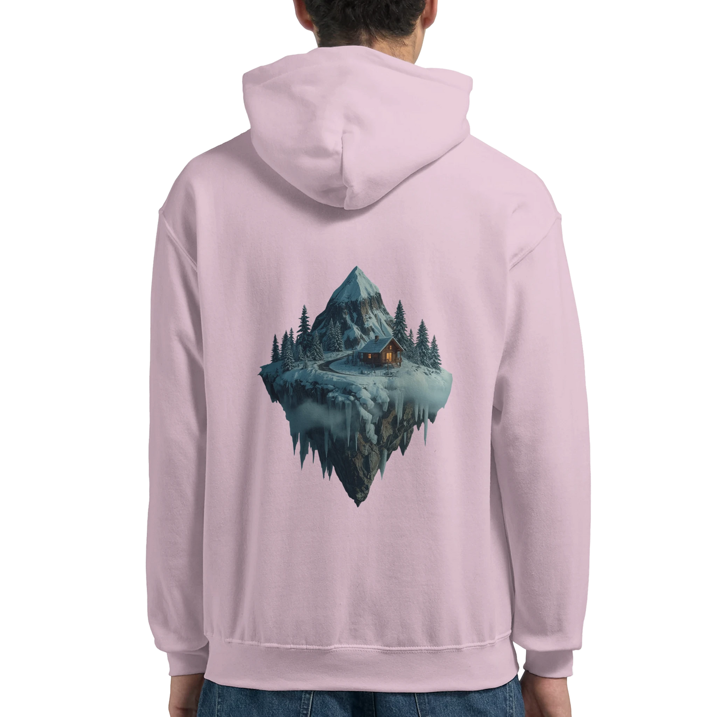 6d52c553-eaf8-4be1-a2f8-1602b26d0888