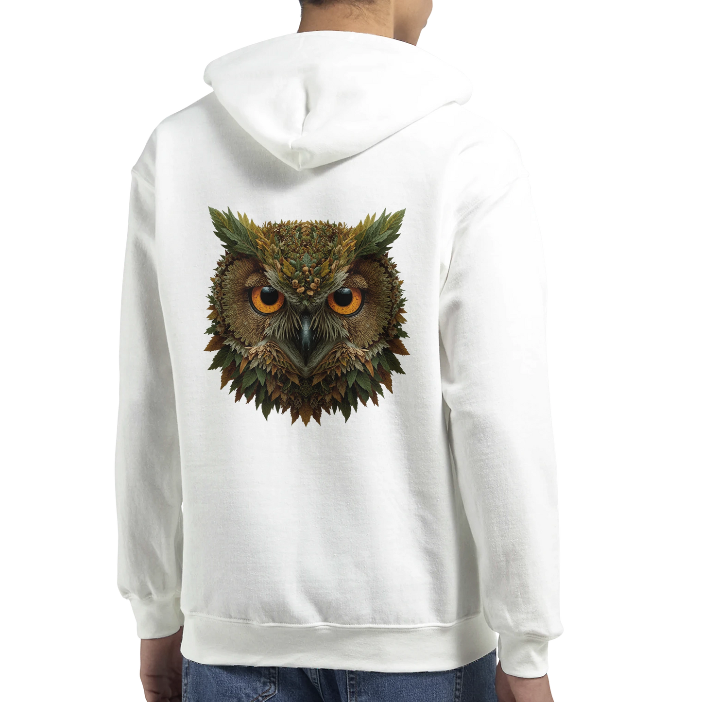 6d729024-c494-42ef-86a6-82bc6c1ea604