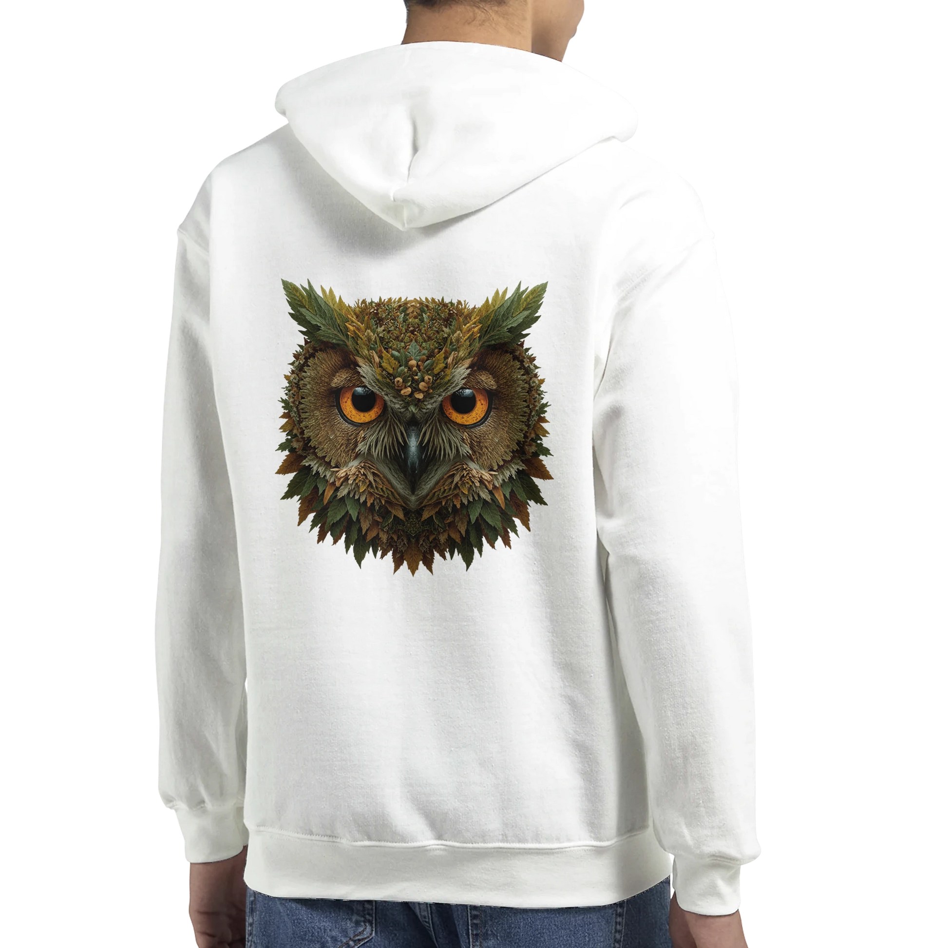 6d729024-c494-42ef-86a6-82bc6c1ea604