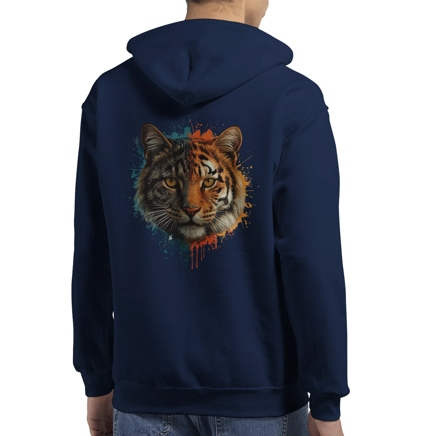 6da3c0c5-d5b6-43a6-90bf-907ad89e8495