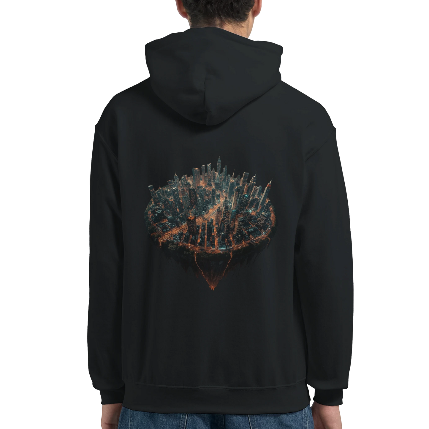 6ddd28be-b194-4d26-9a6c-63dd91626ca7