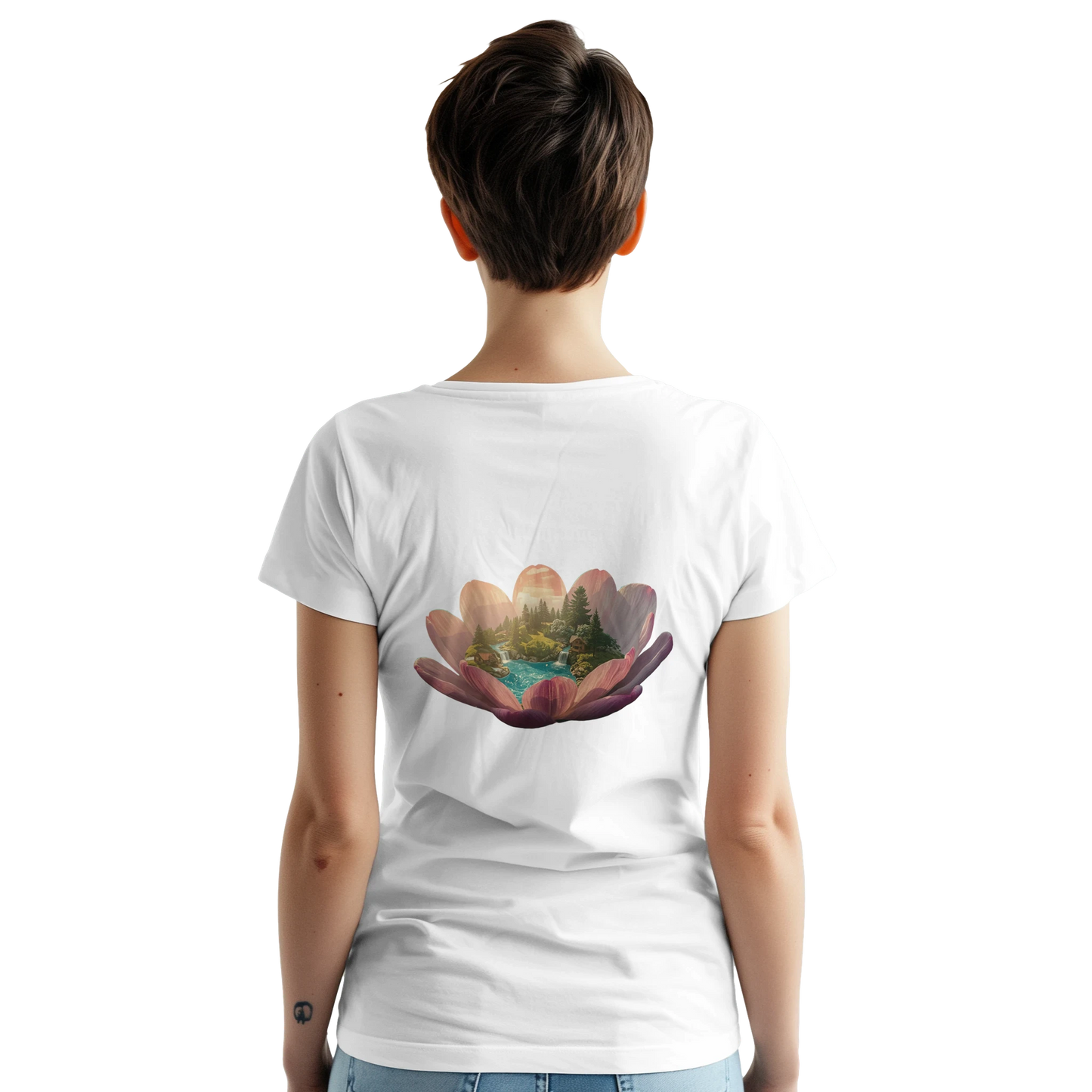 6df43353-d7bf-4d15-a6ec-86c80fce872d