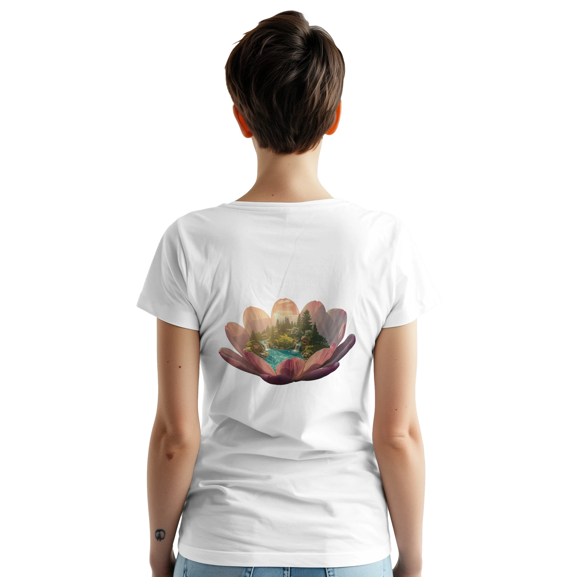 6df43353-d7bf-4d15-a6ec-86c80fce872d