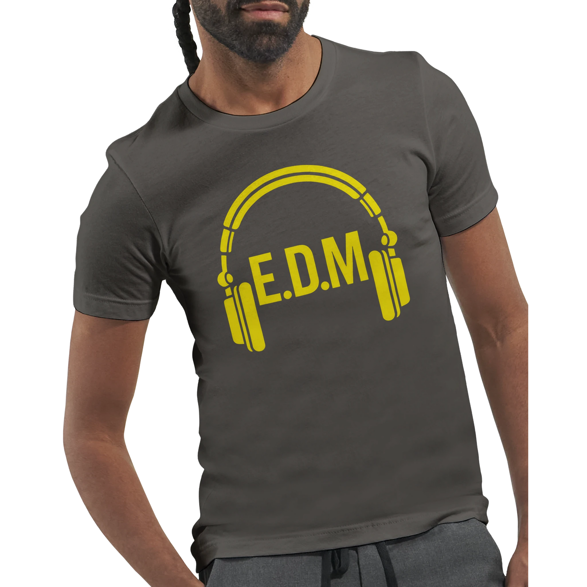 6dfc0613-1859-46dd-910e-a81c9cc1c3b8