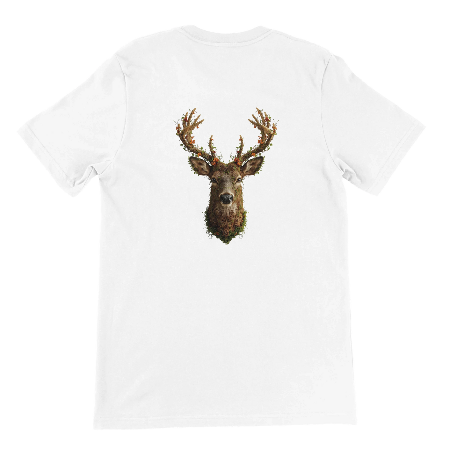 6e06e0f2-8a48-46da-a666-6b96a03cfd27