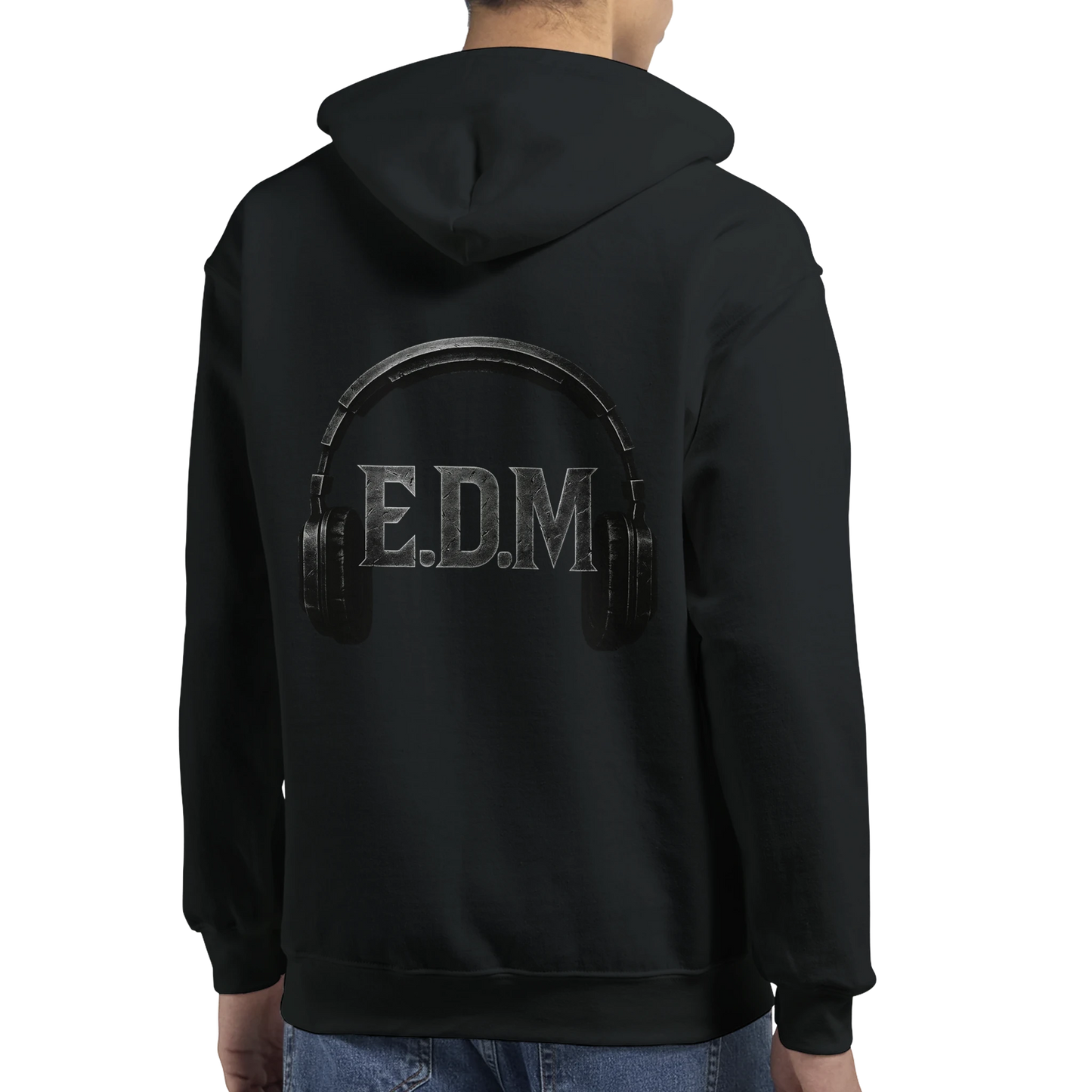 6e10e14f-048c-4cdc-bfd1-7d5214a10dc2