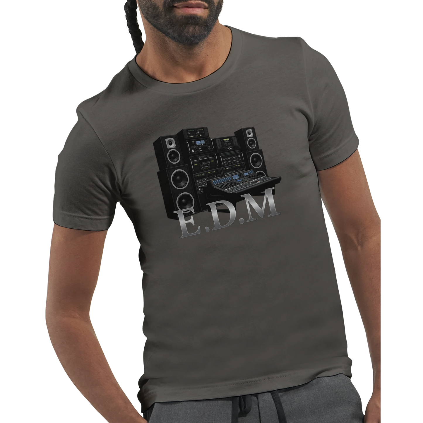 6e1b0d6a-350d-4001-99c6-d5b3d3848cda