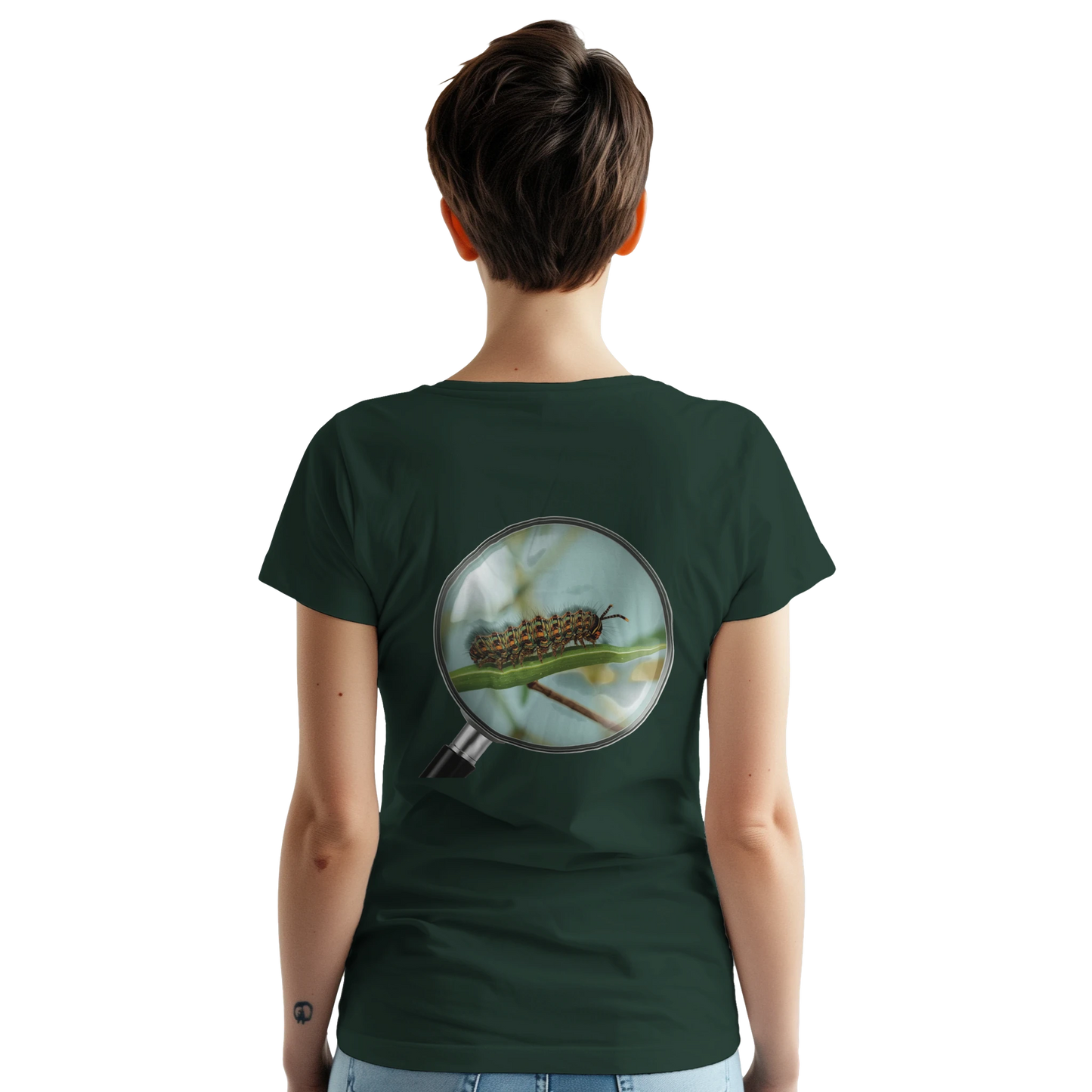 6eaeed8f-16dc-4d61-aeba-f505f52f09ce