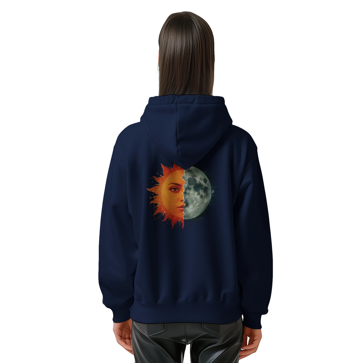 6ebc48e5-9c40-4a8b-a1dd-9788f950d9ea