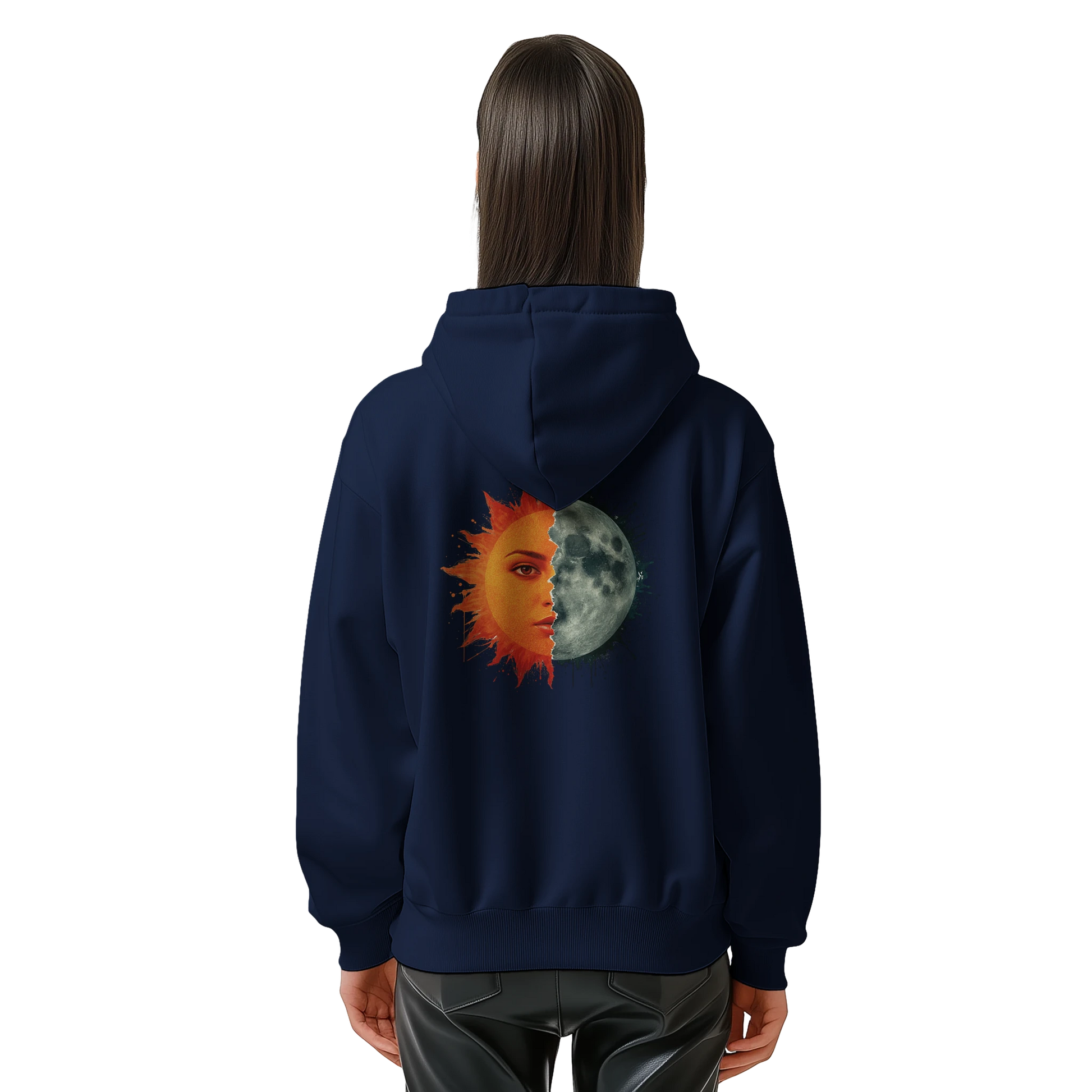 6ebc48e5-9c40-4a8b-a1dd-9788f950d9ea