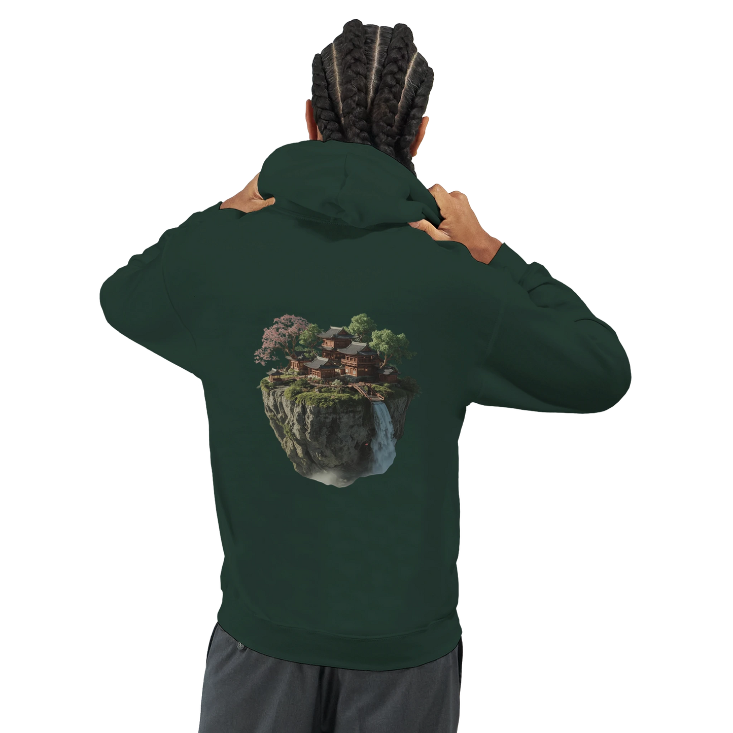 6eca60c5-67ae-4b47-9407-c6f2dc5b52d4