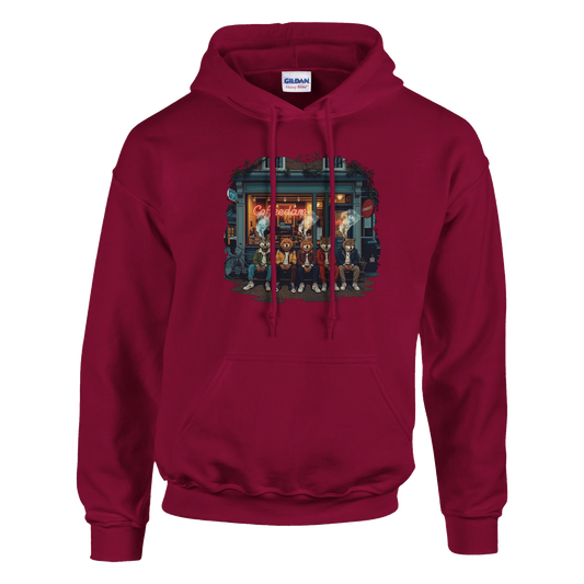 6f008fd4-e6dd-4cc9-bce6-329658d3c615