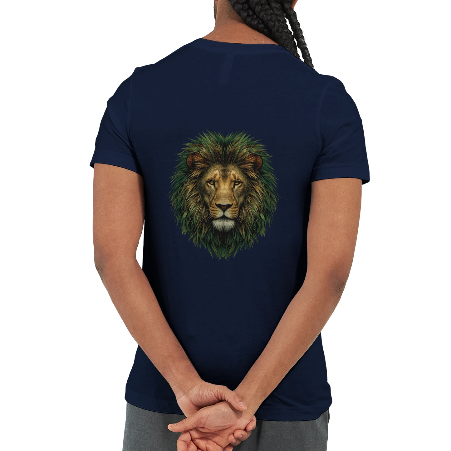 6f01b6af-0f75-45bd-93e1-d5c499371fb3