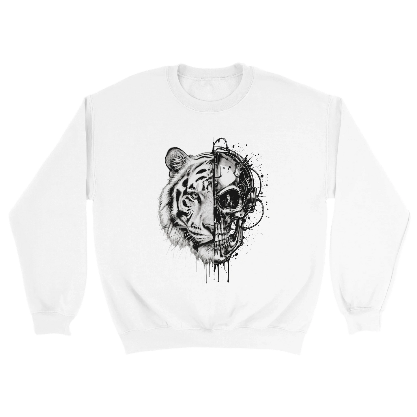 6f413df8-33ec-4957-b7b7-d3cf2b377ec1