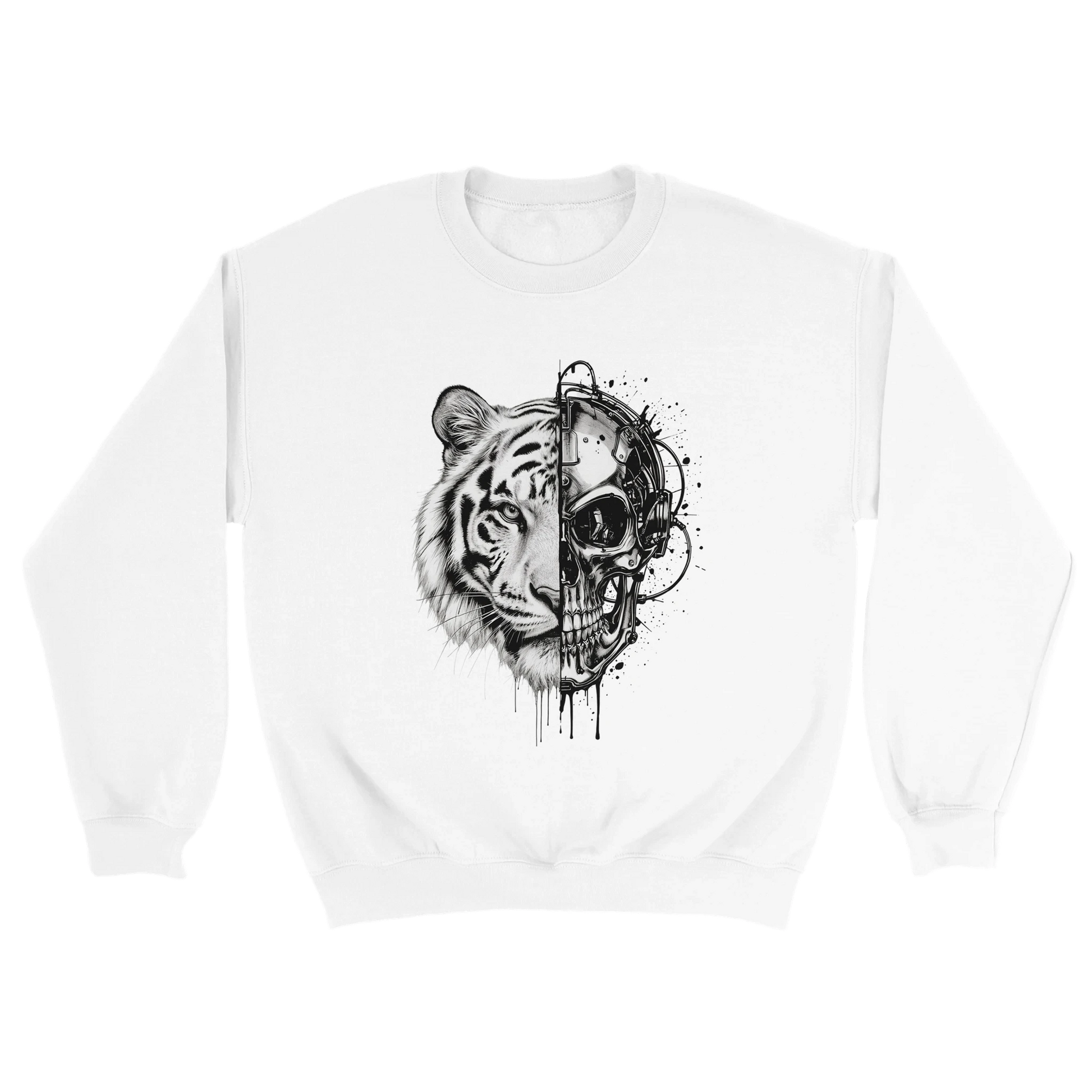 6f413df8-33ec-4957-b7b7-d3cf2b377ec1