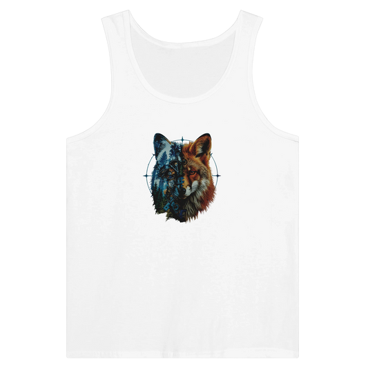 6f73fc0a-f5b3-44b4-b8f8-e899f6d396a9