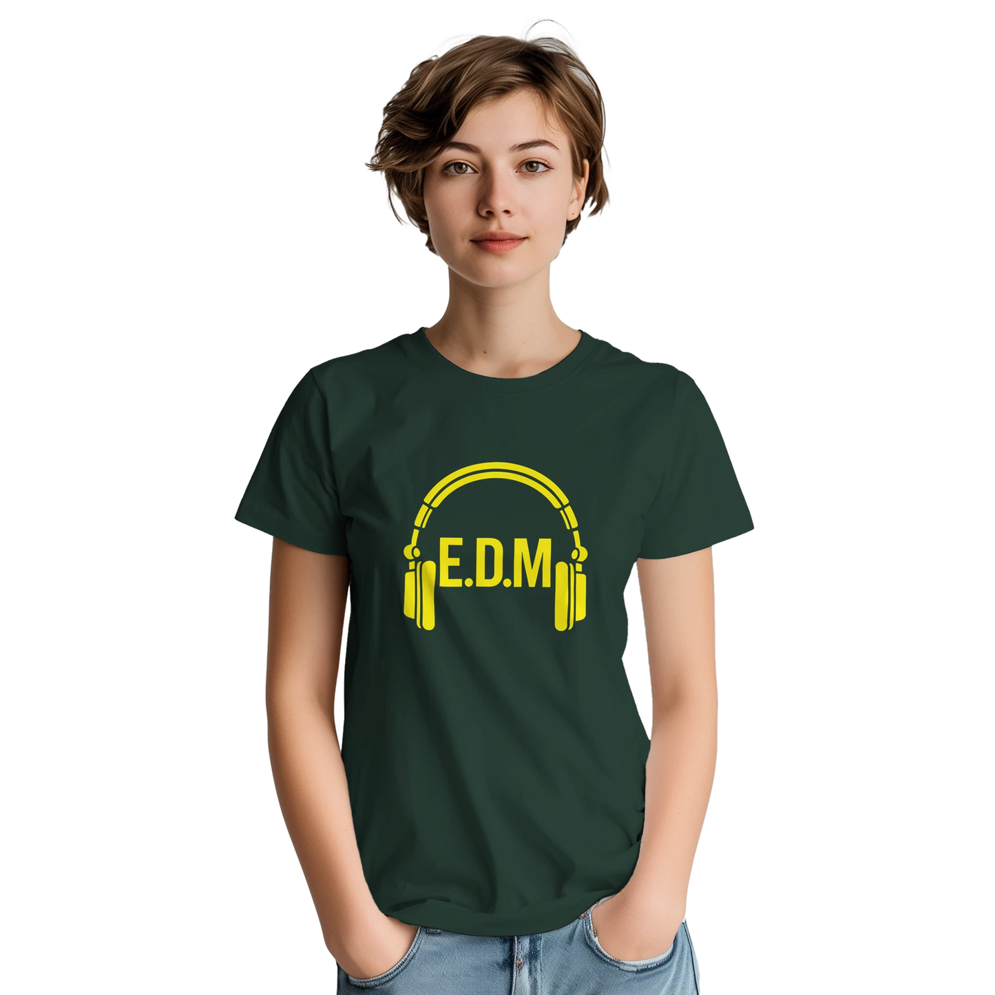 6f7a2e2b-4f8d-49d8-bd68-be9d1a367b01