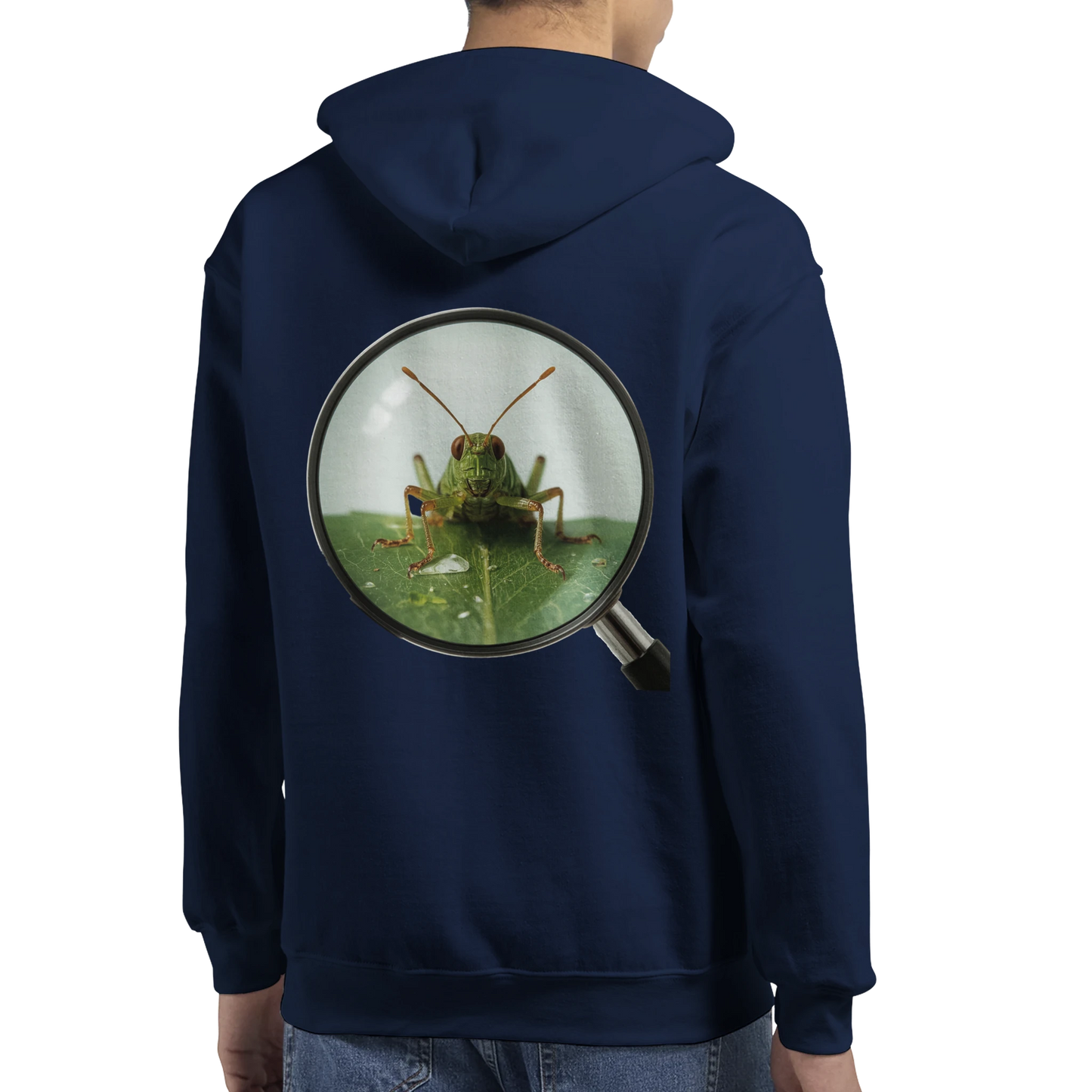 6f9f3b1d-3aa1-41d0-86ba-9d39fbb5f9ff