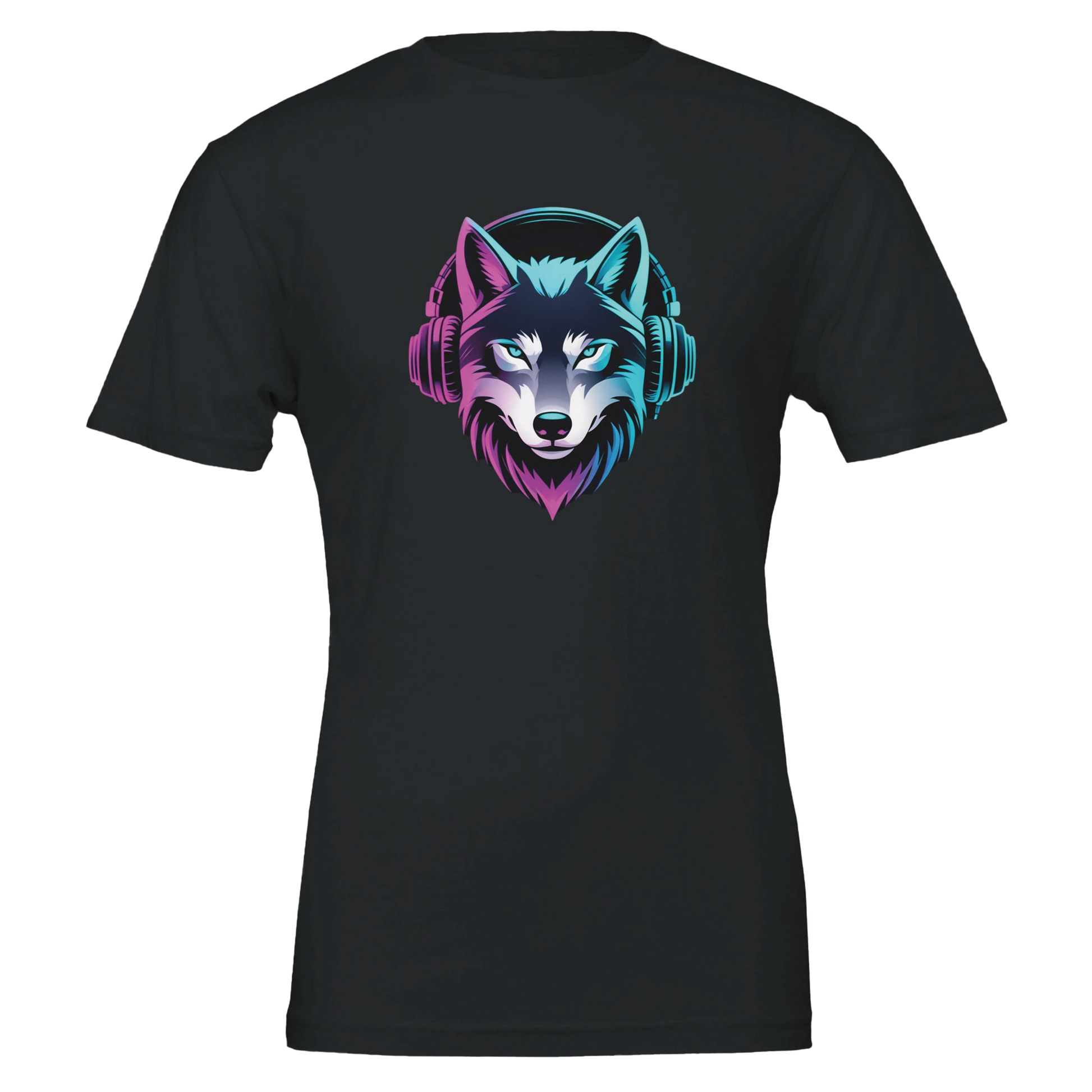 6fb6dee5-c7c6-48f4-accb-ffddae655867