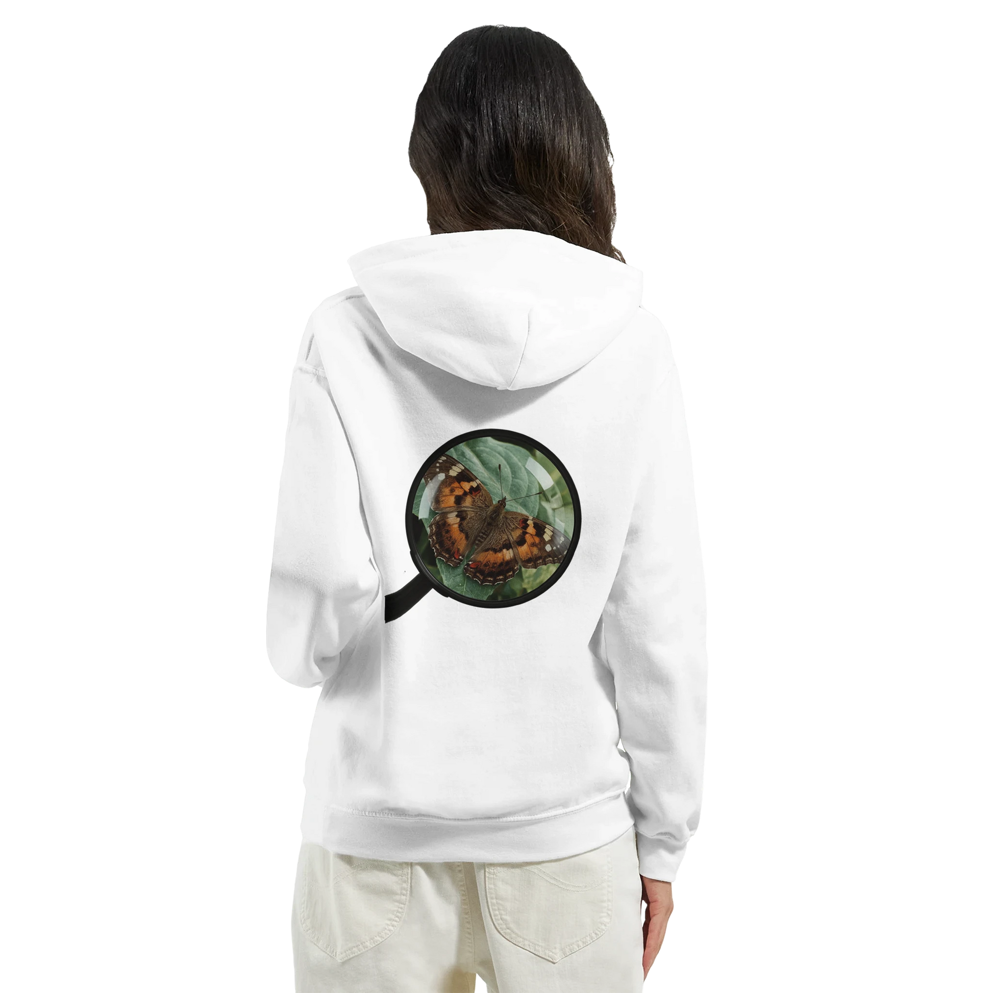 6fc90118-2539-4742-b8d0-f16a13a66aaf