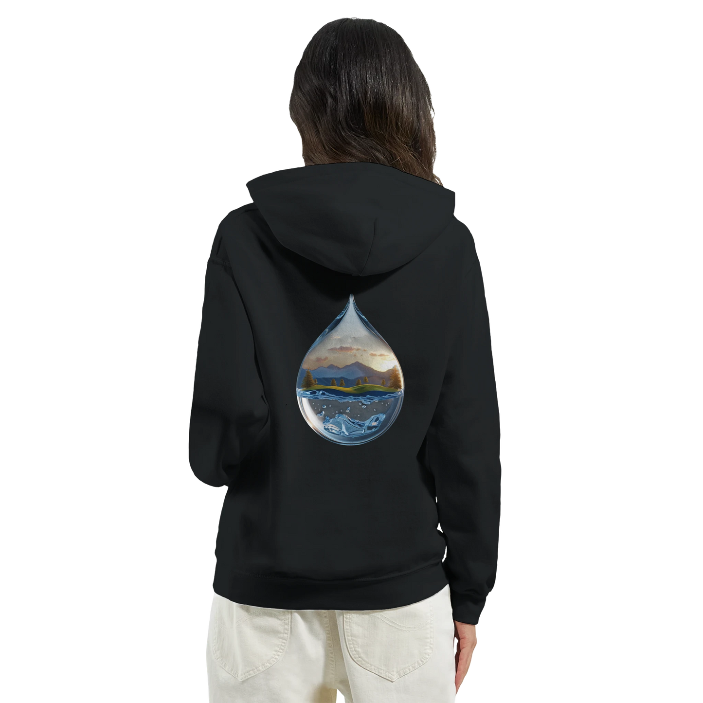 6fdff3ef-d6f3-4da4-8c2a-c1d4f546ea19