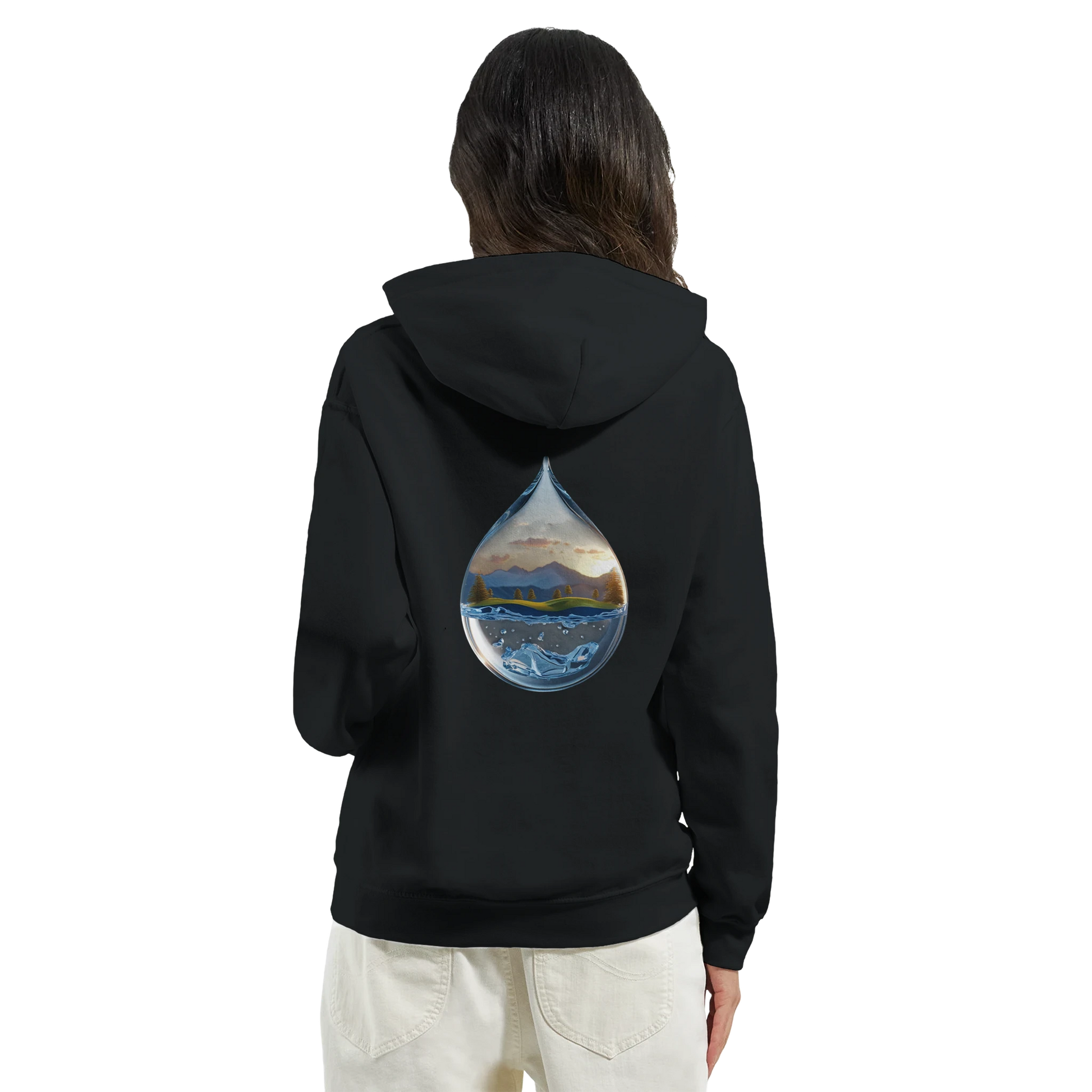 6fdff3ef-d6f3-4da4-8c2a-c1d4f546ea19