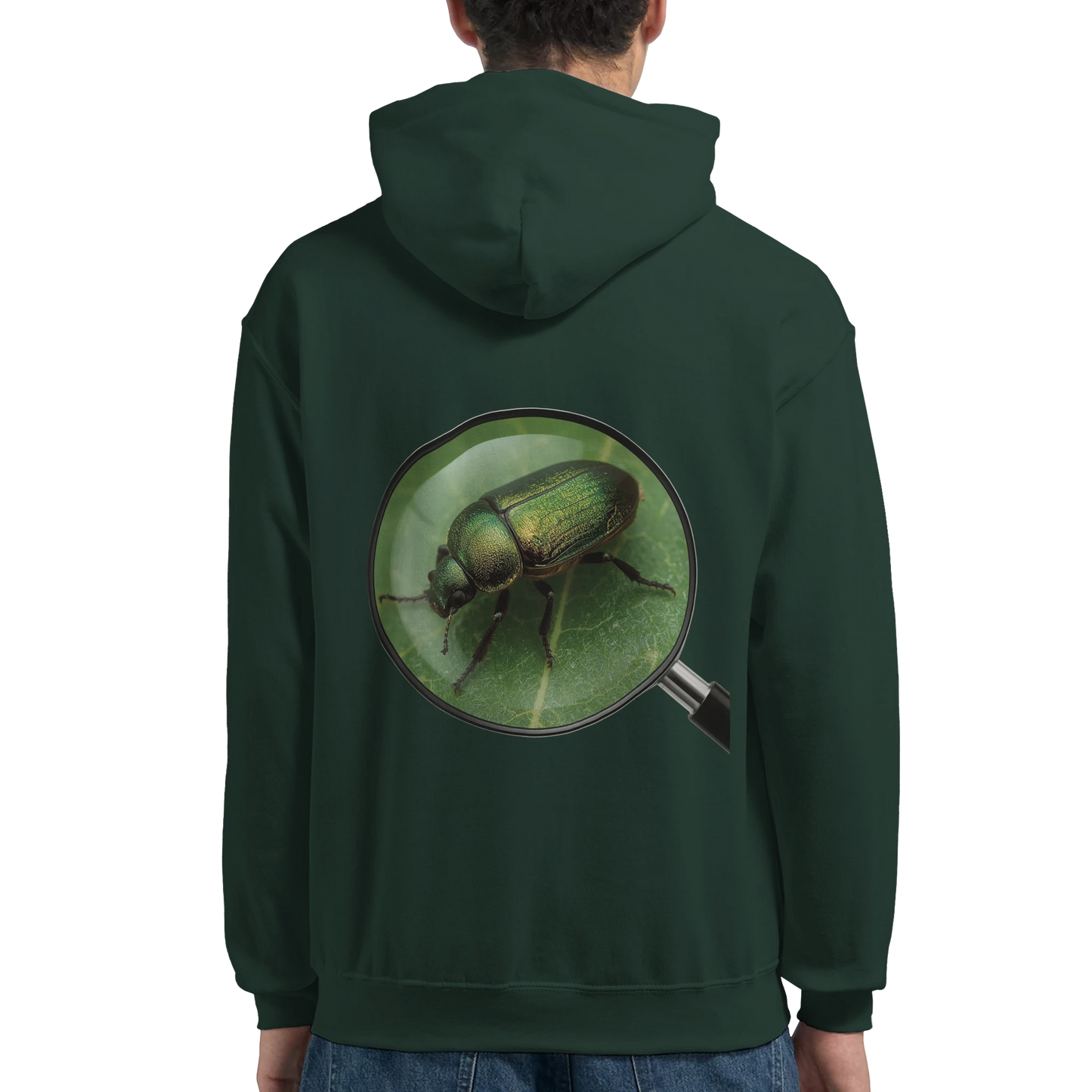 6ffba969-29cd-4fb9-a244-d0819b3ad98a