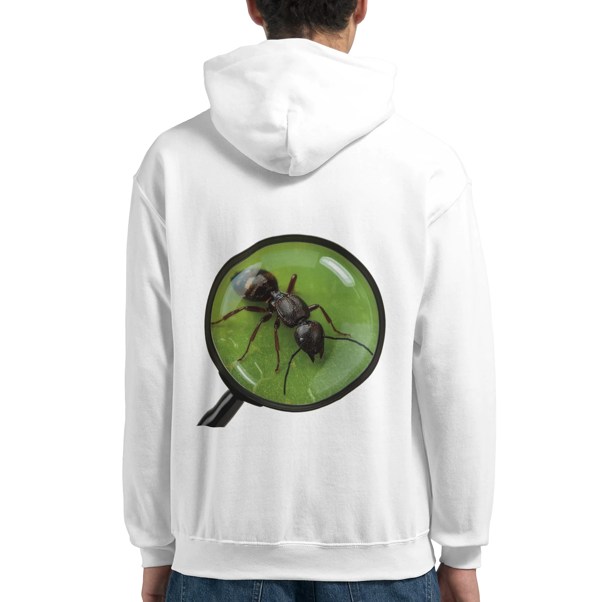 7010b37d-4da6-46ec-915a-1f54431f299d