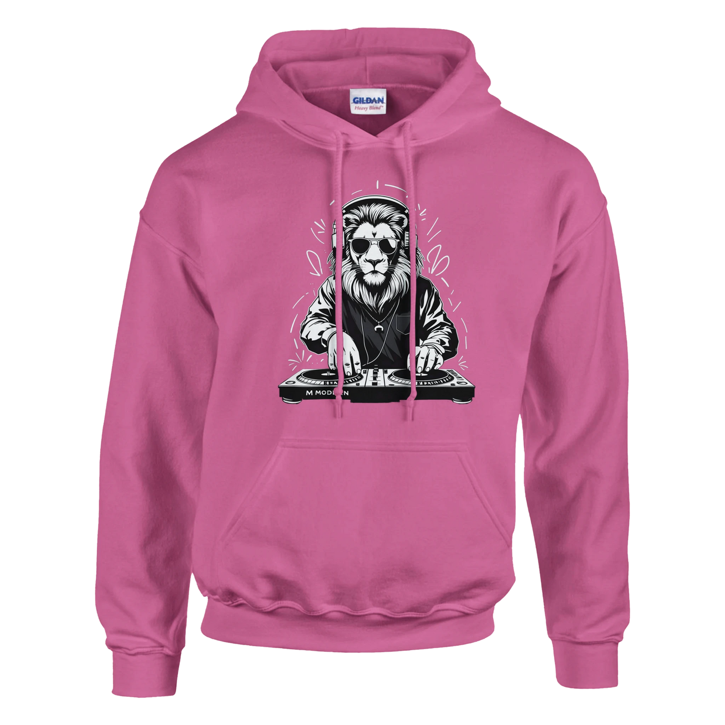 701e273a-e563-41af-b558-81e86fef144c