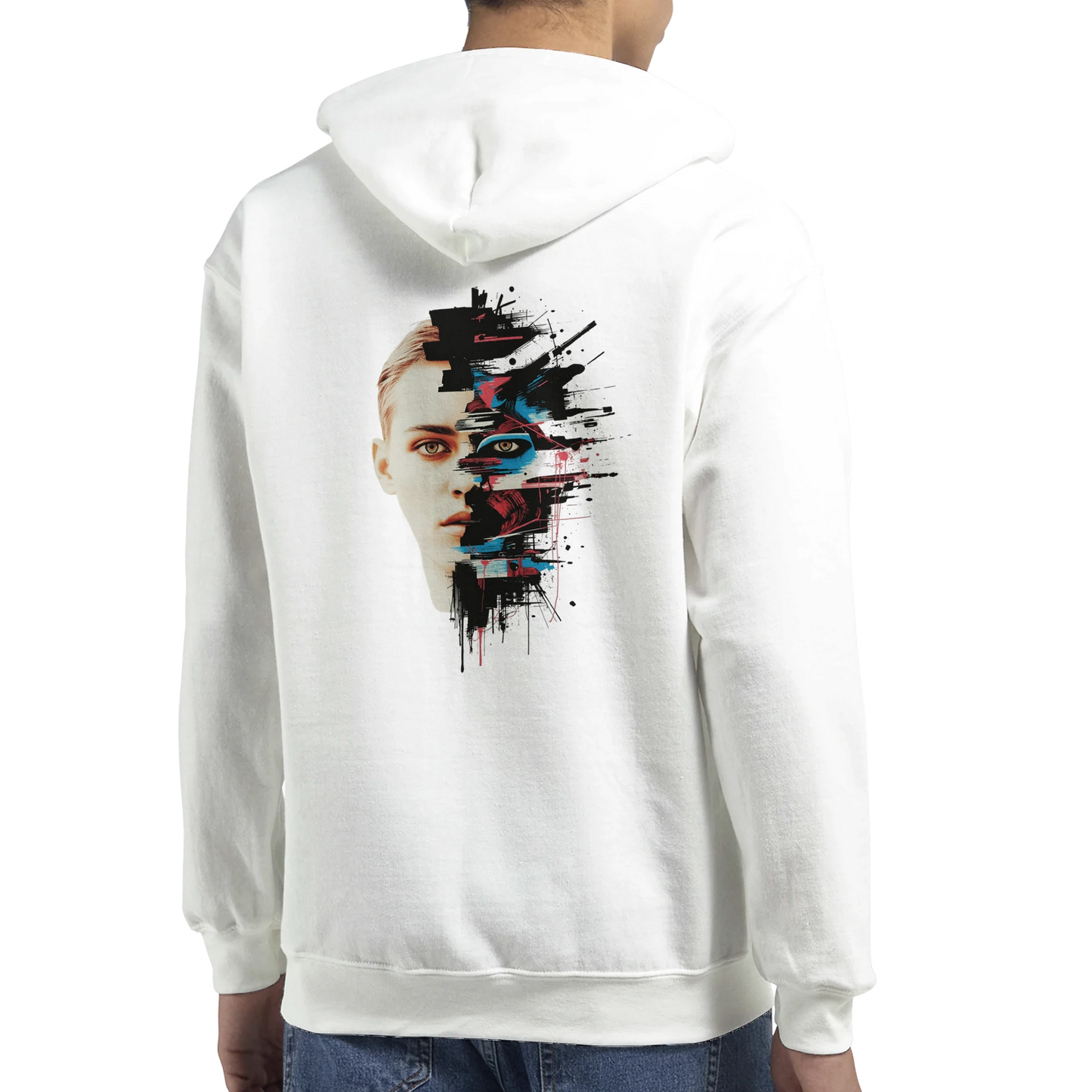 704c995f-0e97-45e9-ac82-6e7a279c66da