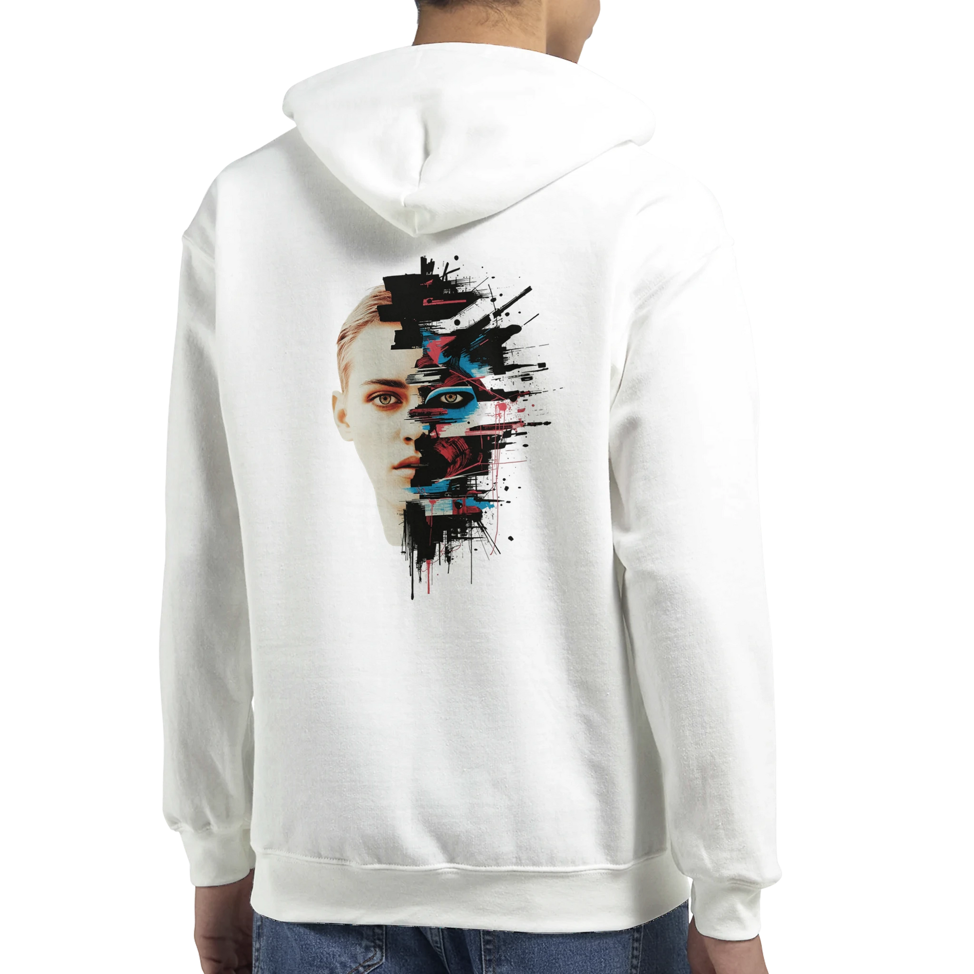 704c995f-0e97-45e9-ac82-6e7a279c66da