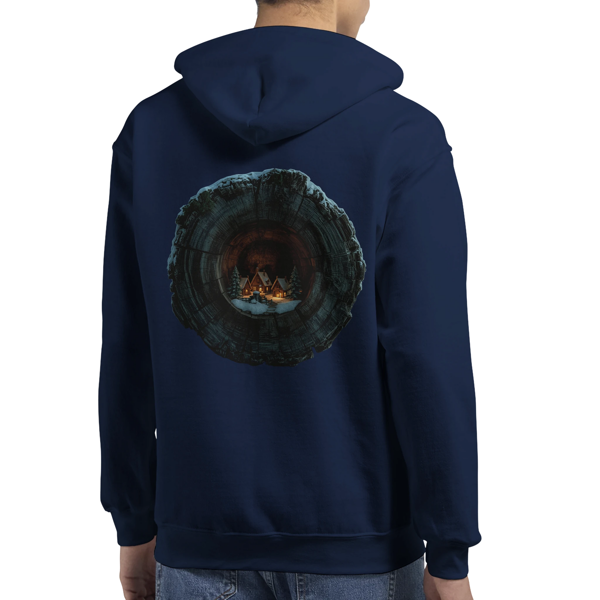 7063d193-f7e9-4e76-a330-84c4d9d0b4c7